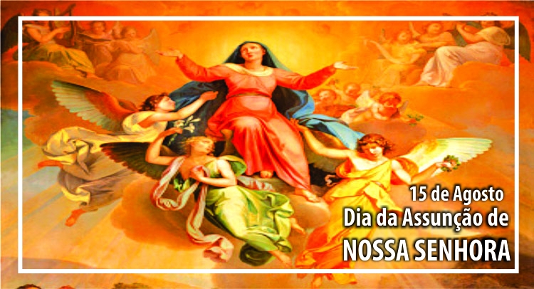Capa da notícia